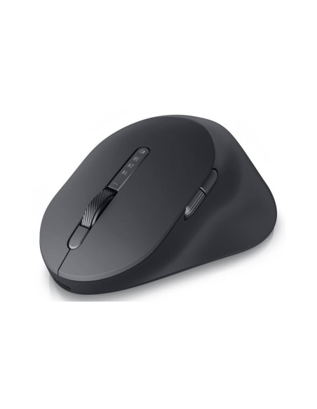 Raton inalambrico dell premier ms900 negro