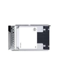 Disco duro interno dell servidor ssd