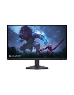 Monitor gaming dell alienware aw2725df 27 pulgadas