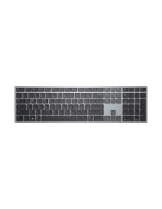 Teclado dell kb700 inalambrico