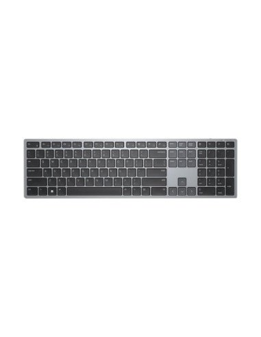 Teclado dell kb700 inalambrico