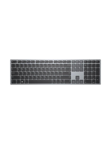 Teclado dell kb700 inalambrico