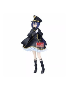 Figura banpresto: my dress up darling