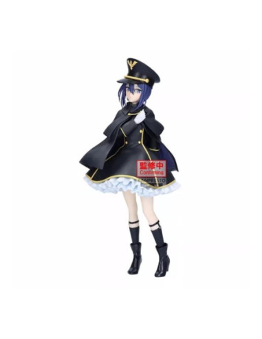 Figura banpresto: my dress up darling