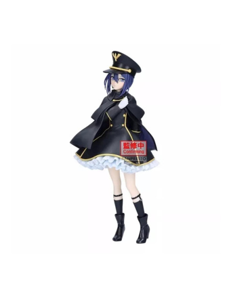 Figura banpresto: my dress up darling