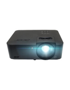 Proyector acer pl2520i ansi dlp fhd