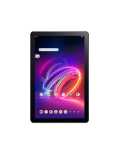 Tablet acer iconia p11 p11 - 11 11 pulgadas