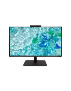 Monitor acer vero b7 b247y e