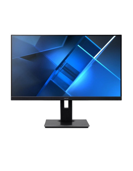 Monitor acer vero b227q e3bmiprzxv 21.5 pulgadas