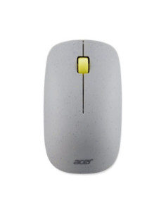 Raton inalambrico acer vero macaron amr020