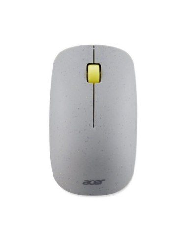 Raton inalambrico acer vero macaron amr020