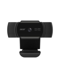 Webcam acer hp.expbg.019 fhd 2mpx