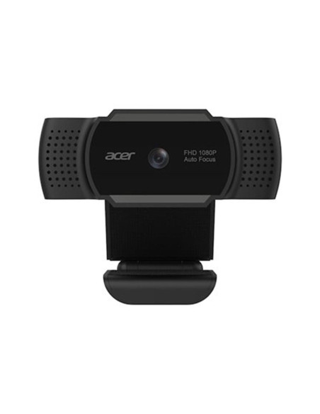 Webcam acer hp.expbg.019 fhd 2mpx