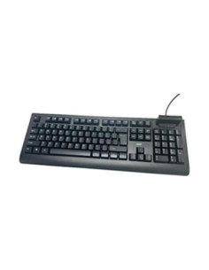 Teclado acer akw320