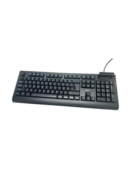 Teclado acer akw320