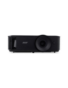 Proyector acer x129h ansi dlp xga
