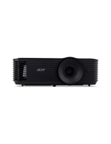 Proyector acer x129h ansi dlp xga