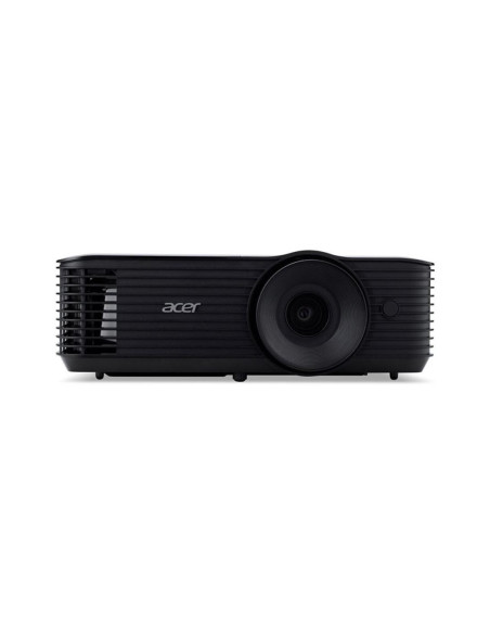 Proyector acer x129h ansi dlp xga