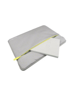 Funda acer protective sleeve portatil 15.6 pulgadas
