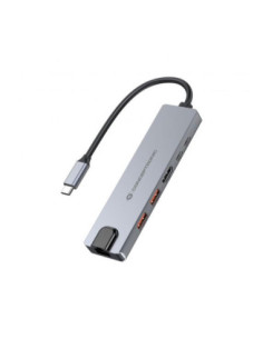 Docking station conceptronic donn29g usb tipo