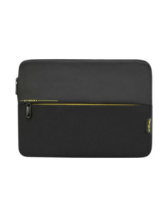 Funda targus citygear 3 portatil 13.3 pulgadas