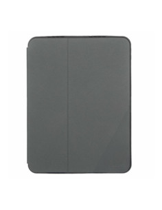 Funda tablet targus click - in rotation case