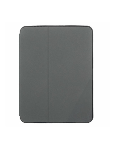 Funda tablet targus click - in rotation case