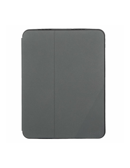 Funda tablet targus click - in rotation case