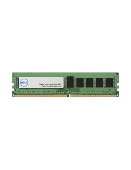 Memoria ram servidor dell 16gb ddr5