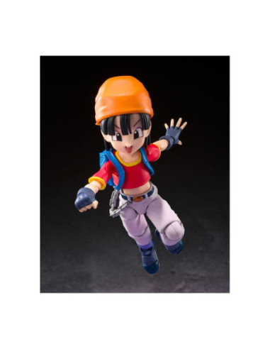 Pan gt & gill fig. 9