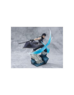 Obito uchiha - extra battle -  fig. 21