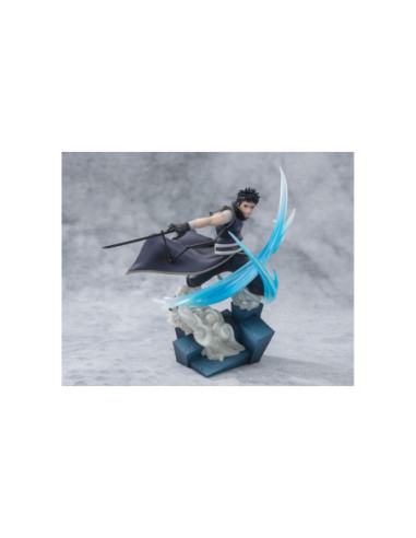 Obito uchiha - extra battle -  fig. 21