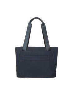 Bolso targus avila portatil 16 pulgadas midnight