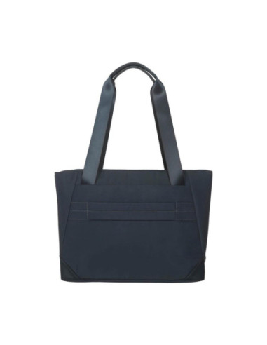 Bolso targus avila portatil 16 pulgadas midnight