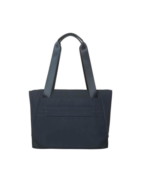 Bolso targus avila portatil 16 pulgadas midnight