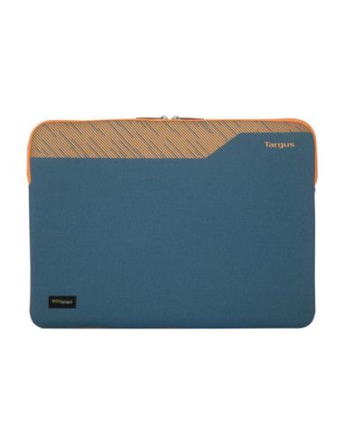 Funda targus pulse portatil 16 pulgadas azul
