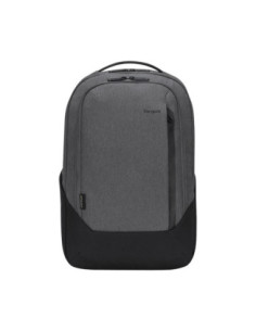 Mochila targus cypress hero backpack ecosmart