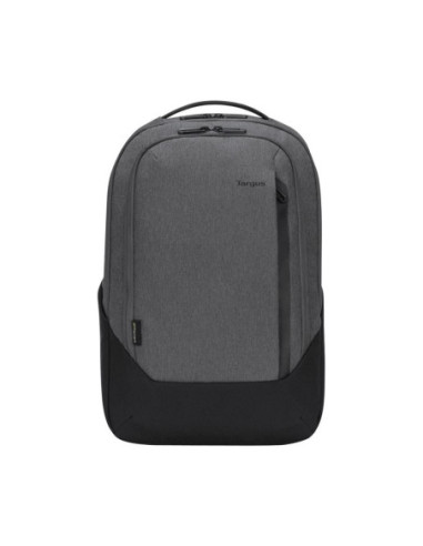 Mochila targus cypress hero backpack ecosmart