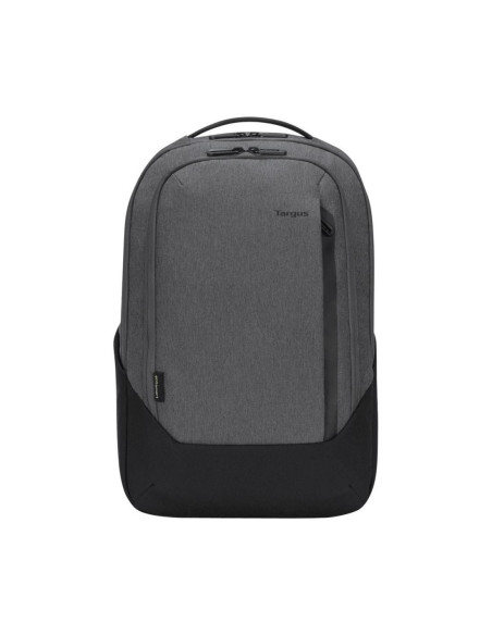 Mochila targus cypress hero backpack ecosmart