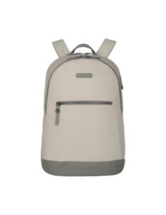 Mochila targus avila portatil 16 pulgadas french