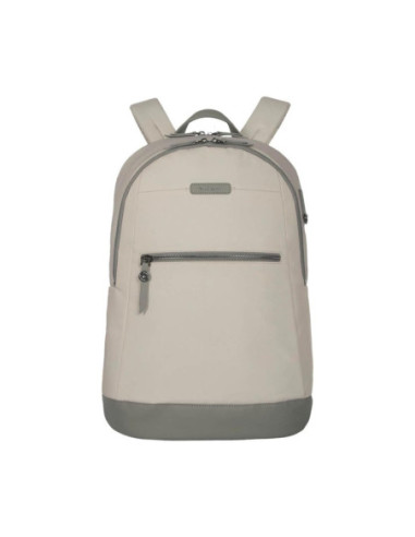 Mochila targus avila portatil 16 pulgadas french