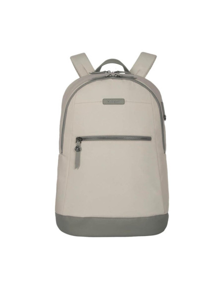 Mochila targus avila portatil 16 pulgadas french