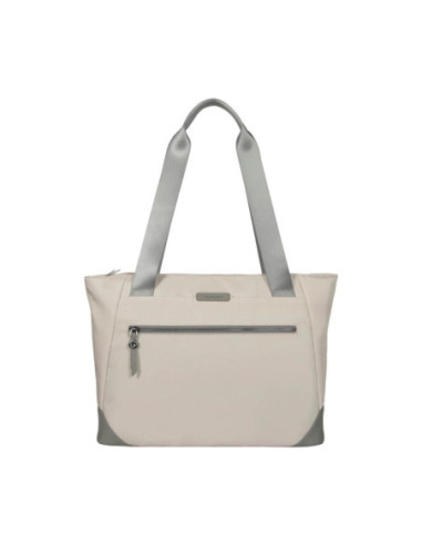 Bolso targus avila portatil 16 pulgadas french