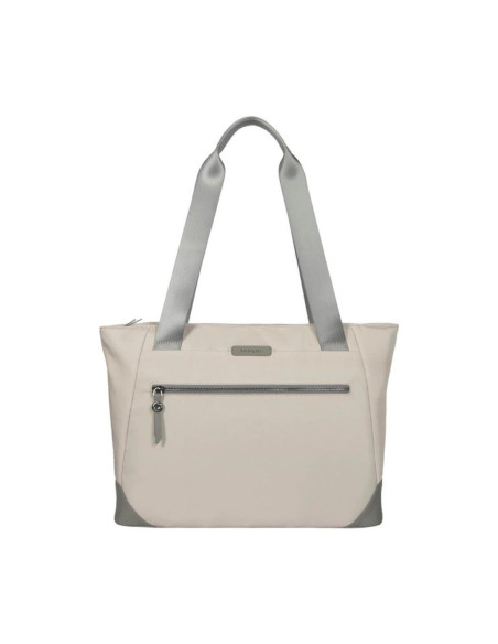 Bolso targus avila portatil 16 pulgadas french