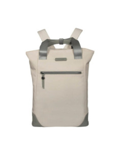 Mochila bolso targus avila portatil 16 pulgadas