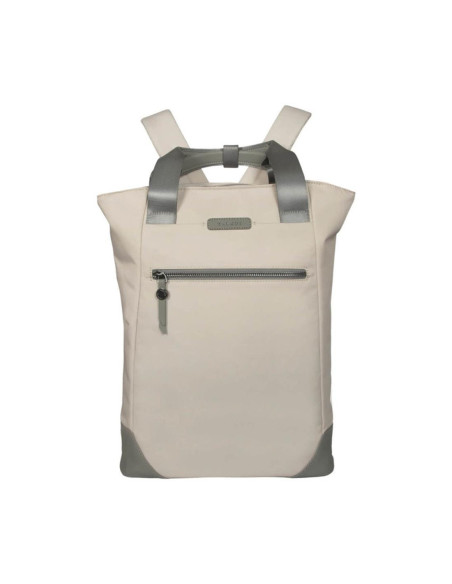 Mochila bolso targus avila portatil 16 pulgadas