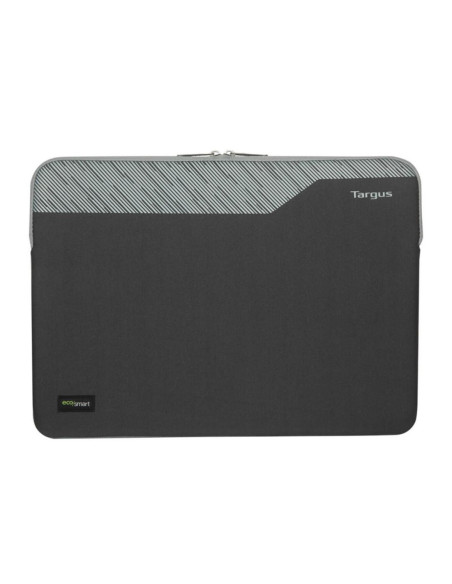Funda targus pulse portatil 16 pulgadas carbon