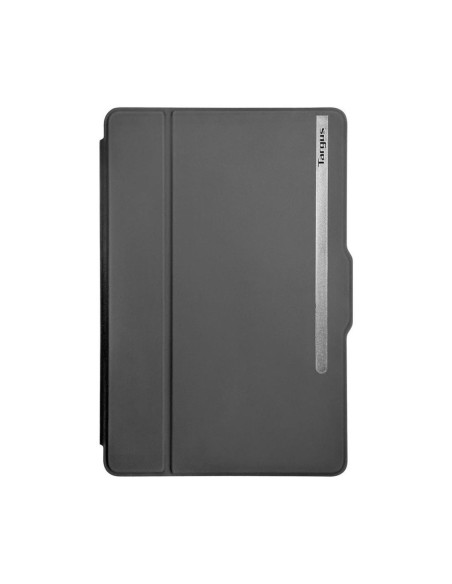 Funda targus click - in samsung galaxy tab