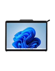 Carcasa targus microsoft surface negra
