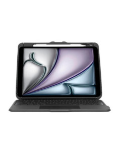 Funda + teclado targus versavu bluetooth